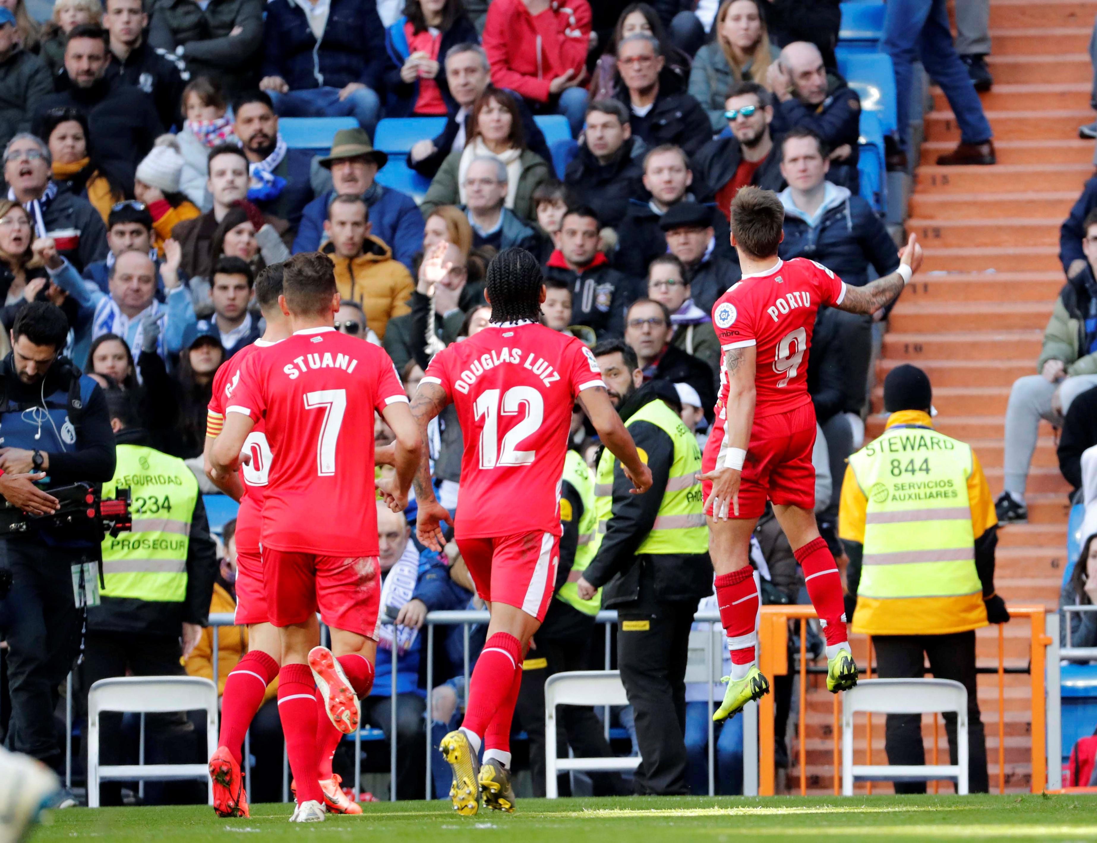 輪番得分 輪番得分