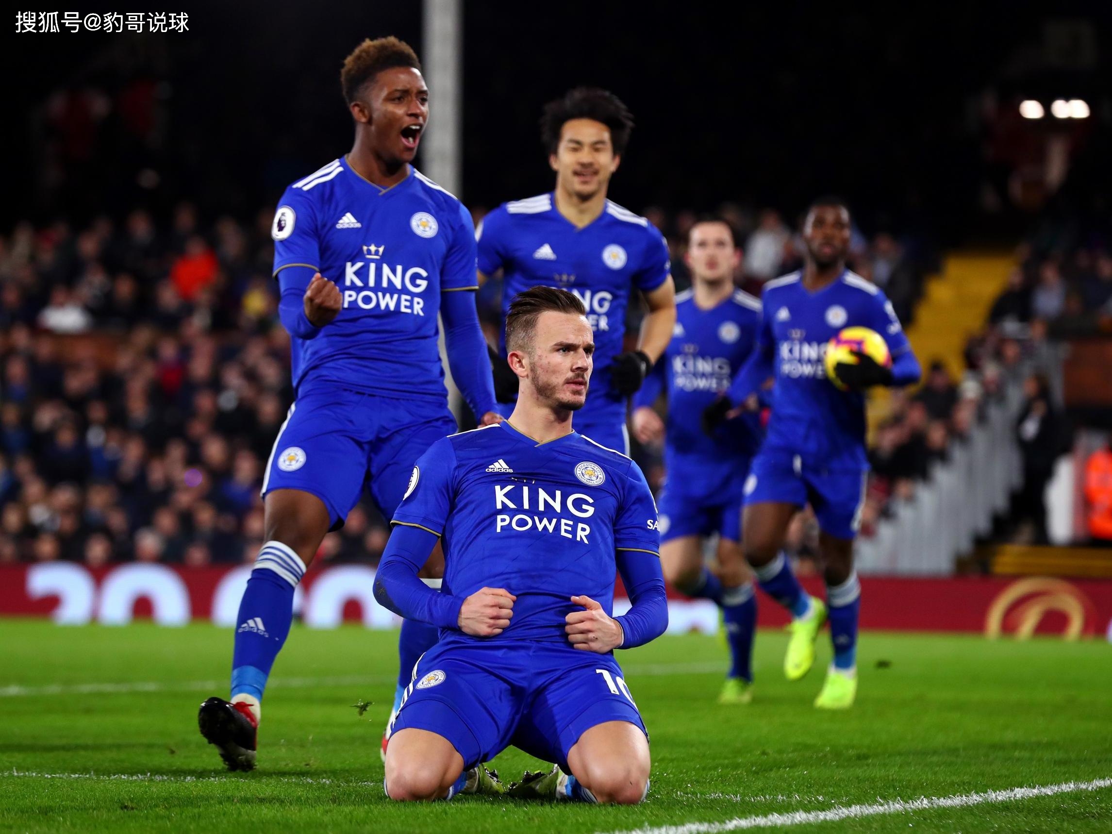 未必能立刻 未必能立刻