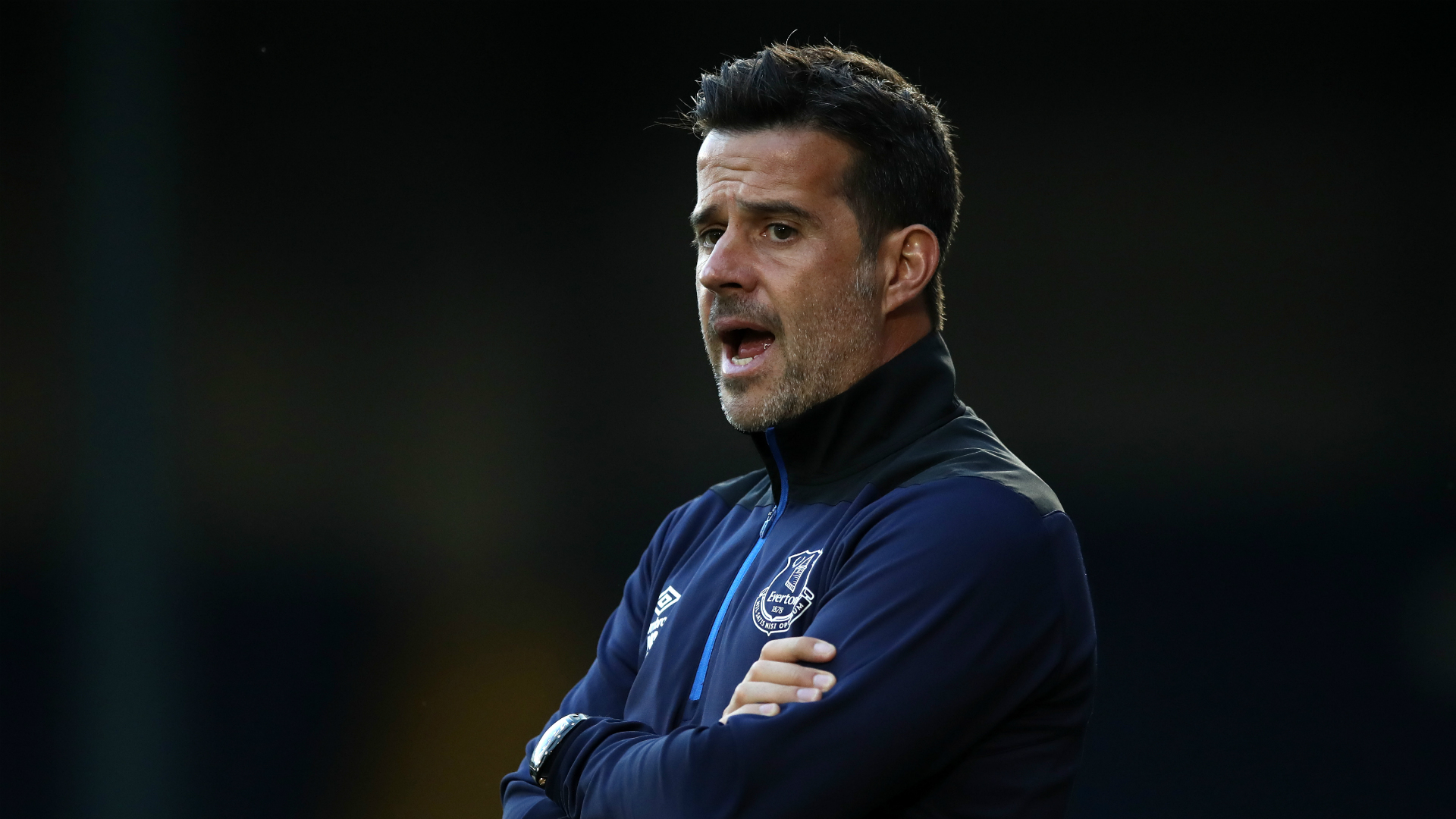 我们看到了 我们看到了