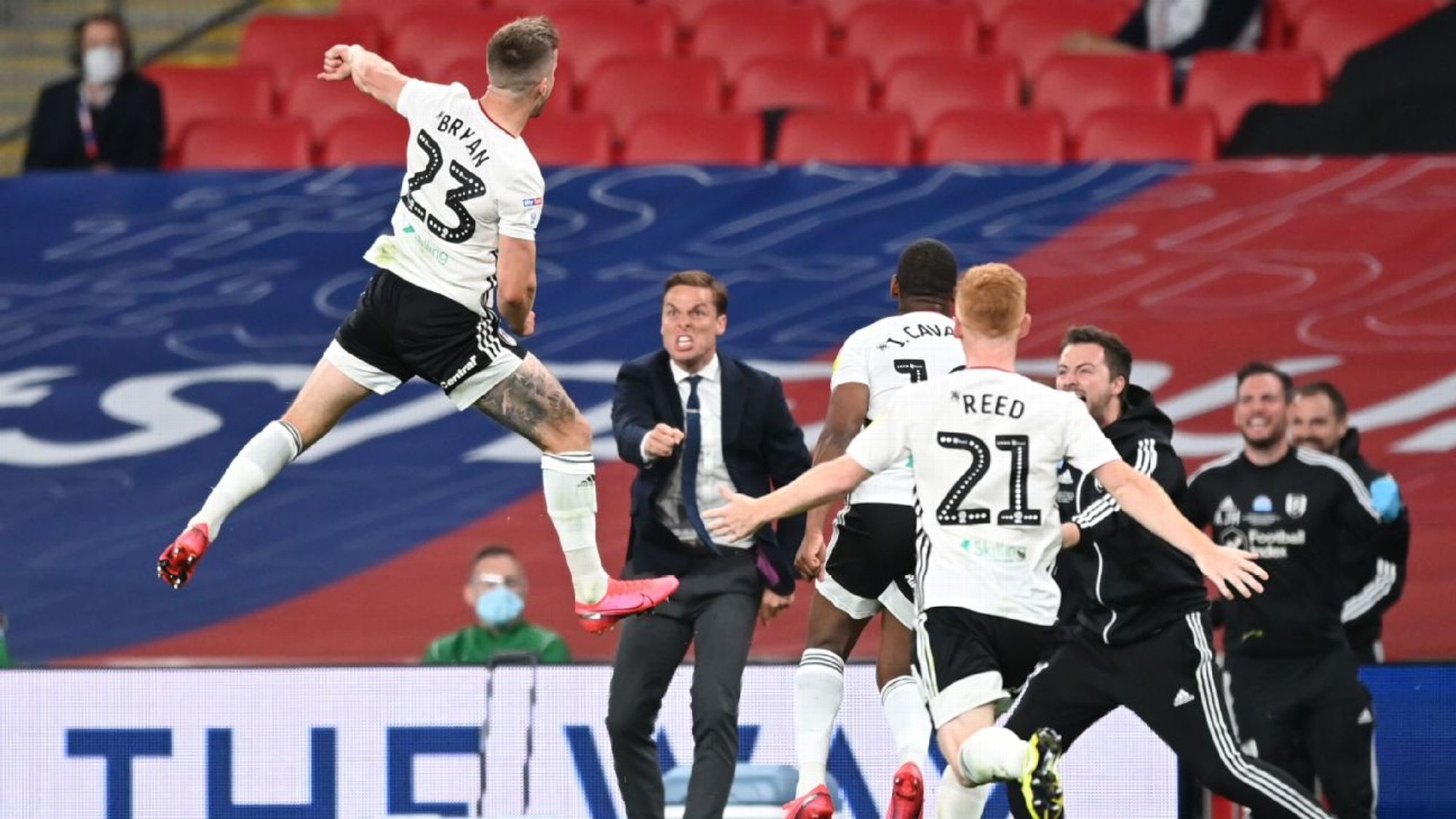 对任何俱乐 对任何俱乐