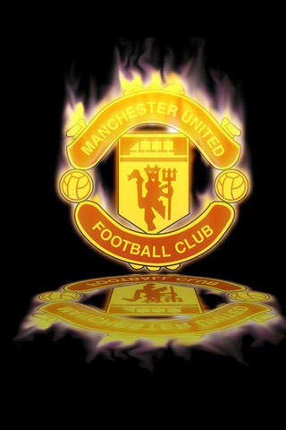 巴塞罗那以 巴塞罗那以