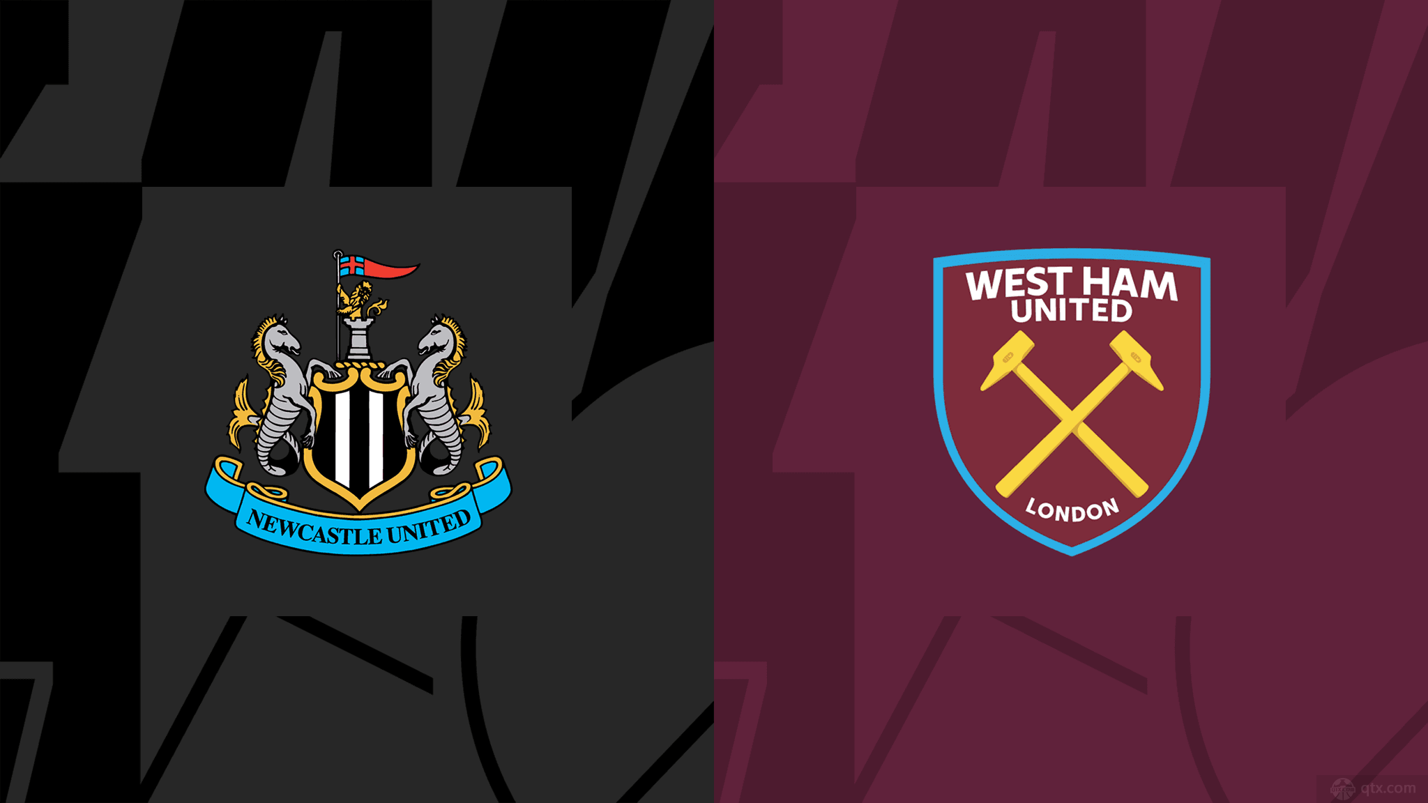 无疑为他们 无疑为他们