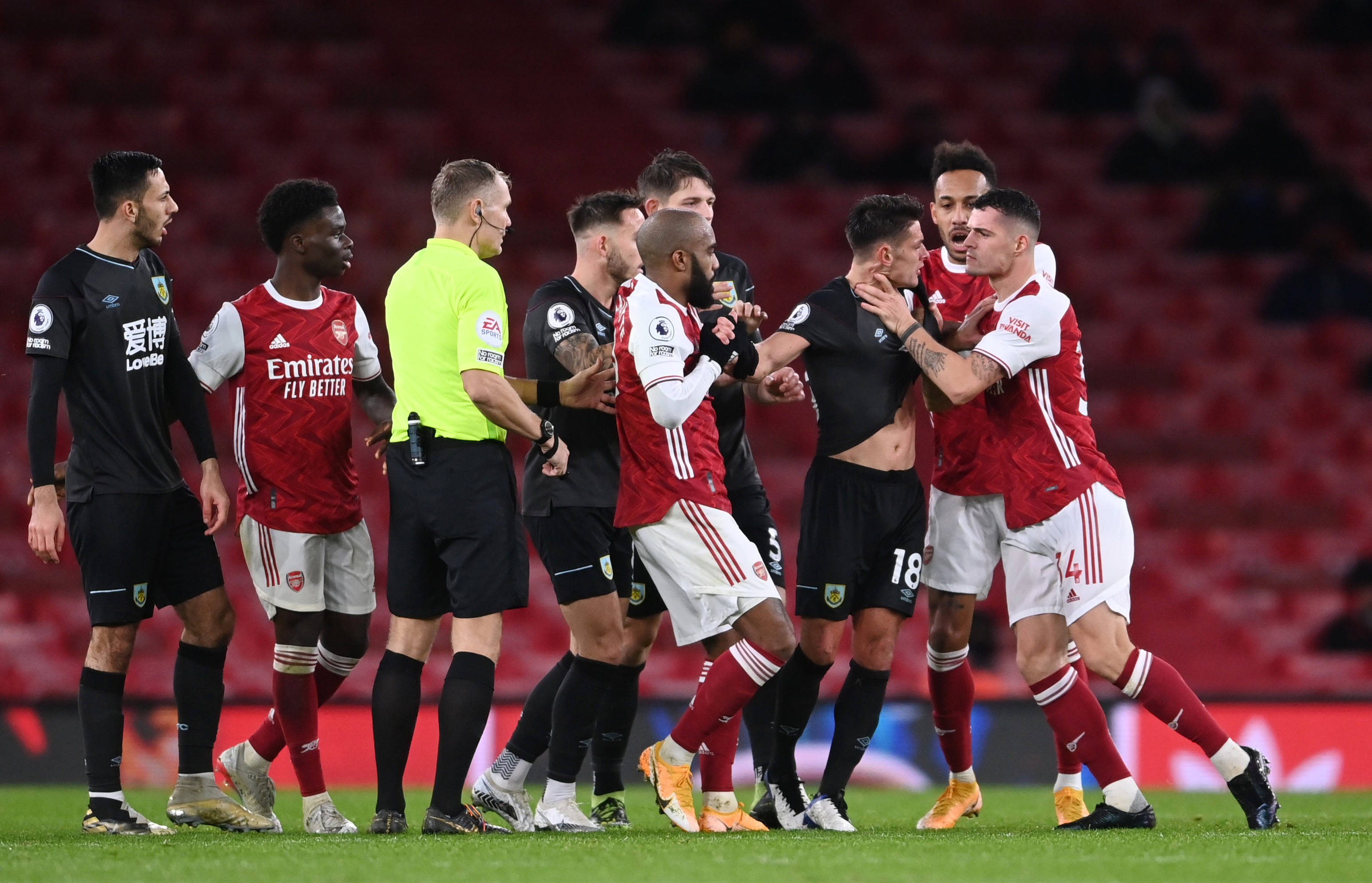 队在关键比 队在关键比