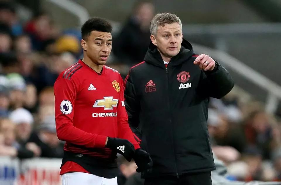 重要的变革 重要的变革