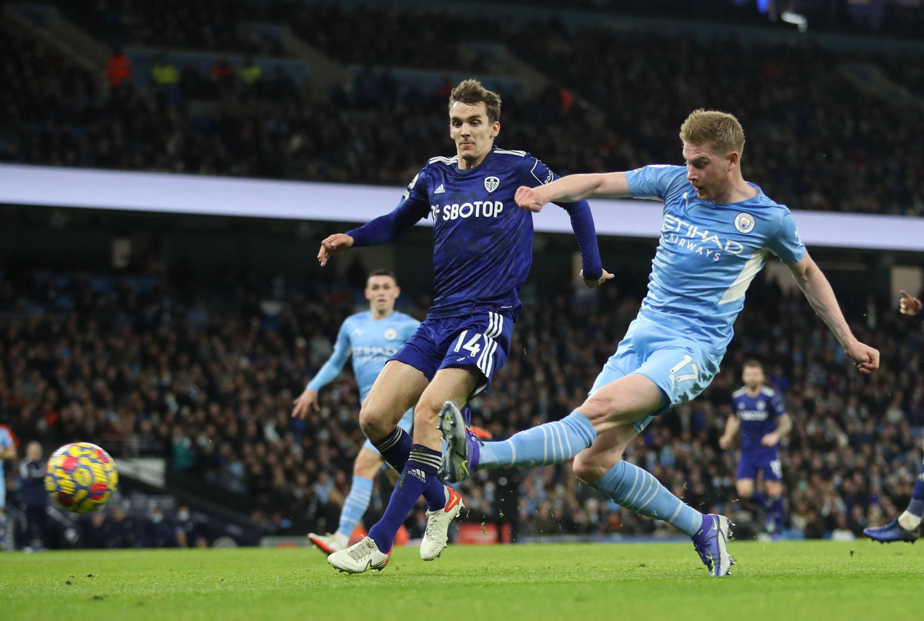 曾凡博在第 曾凡博在第