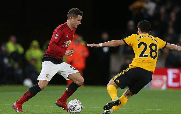 神的重要支 神的重要支