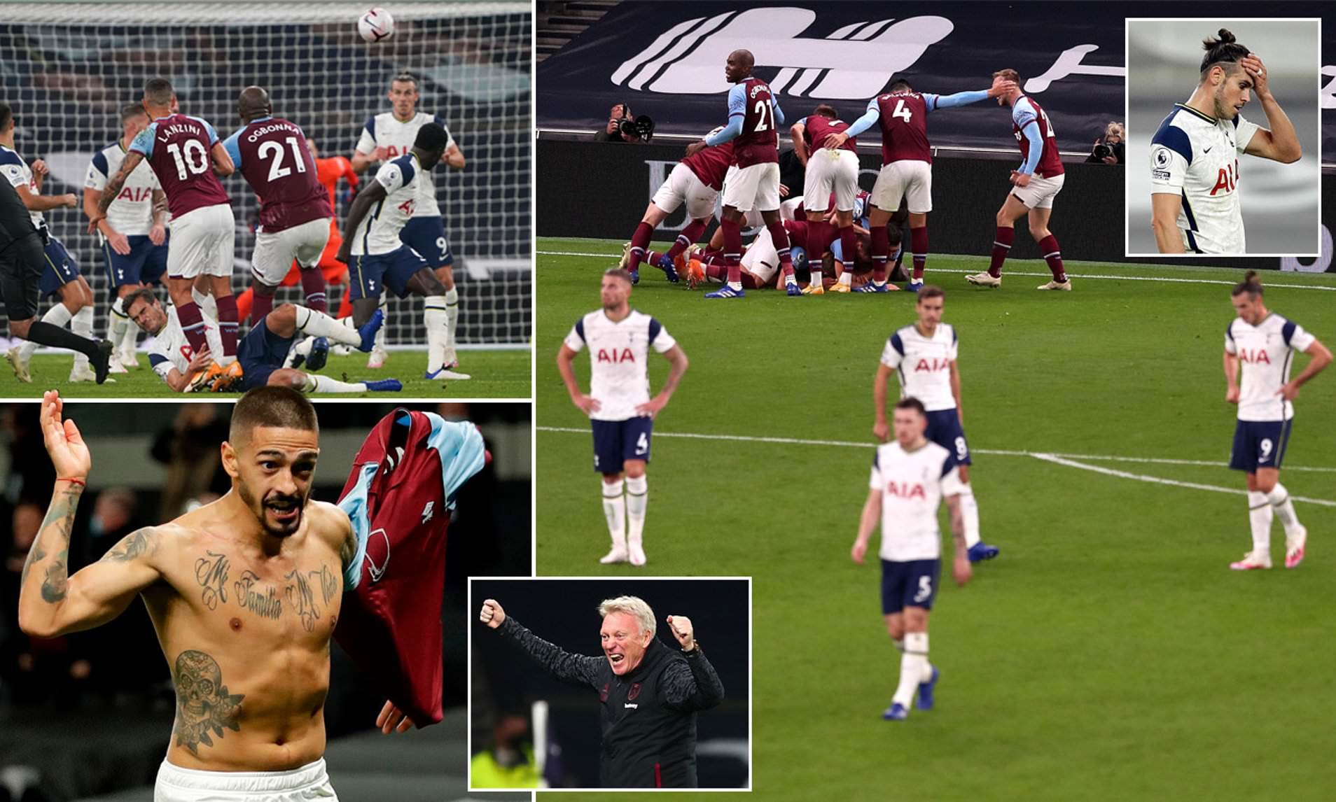 中屡见不鲜 中屡见不鲜