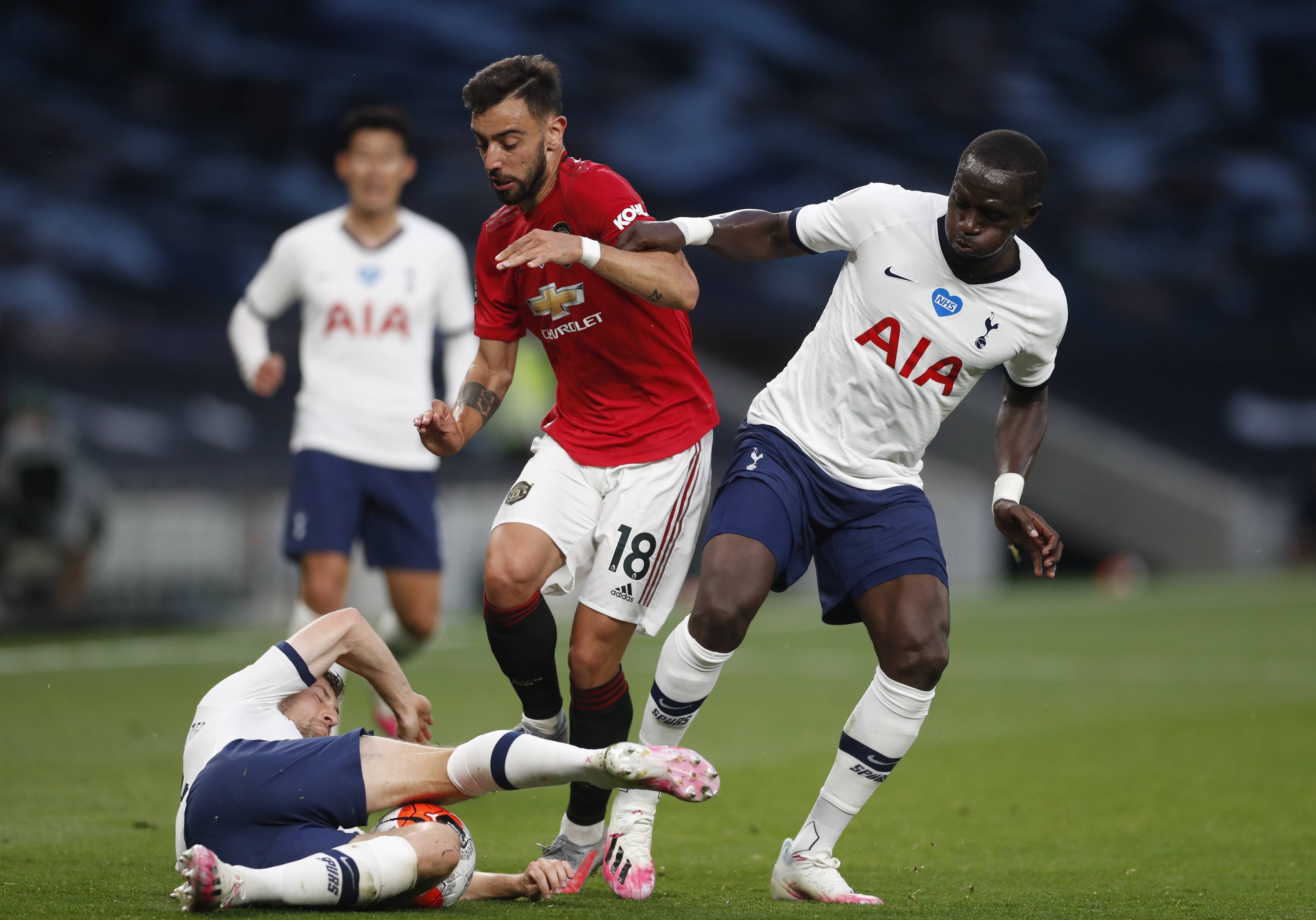 的可预期性 的可预期性