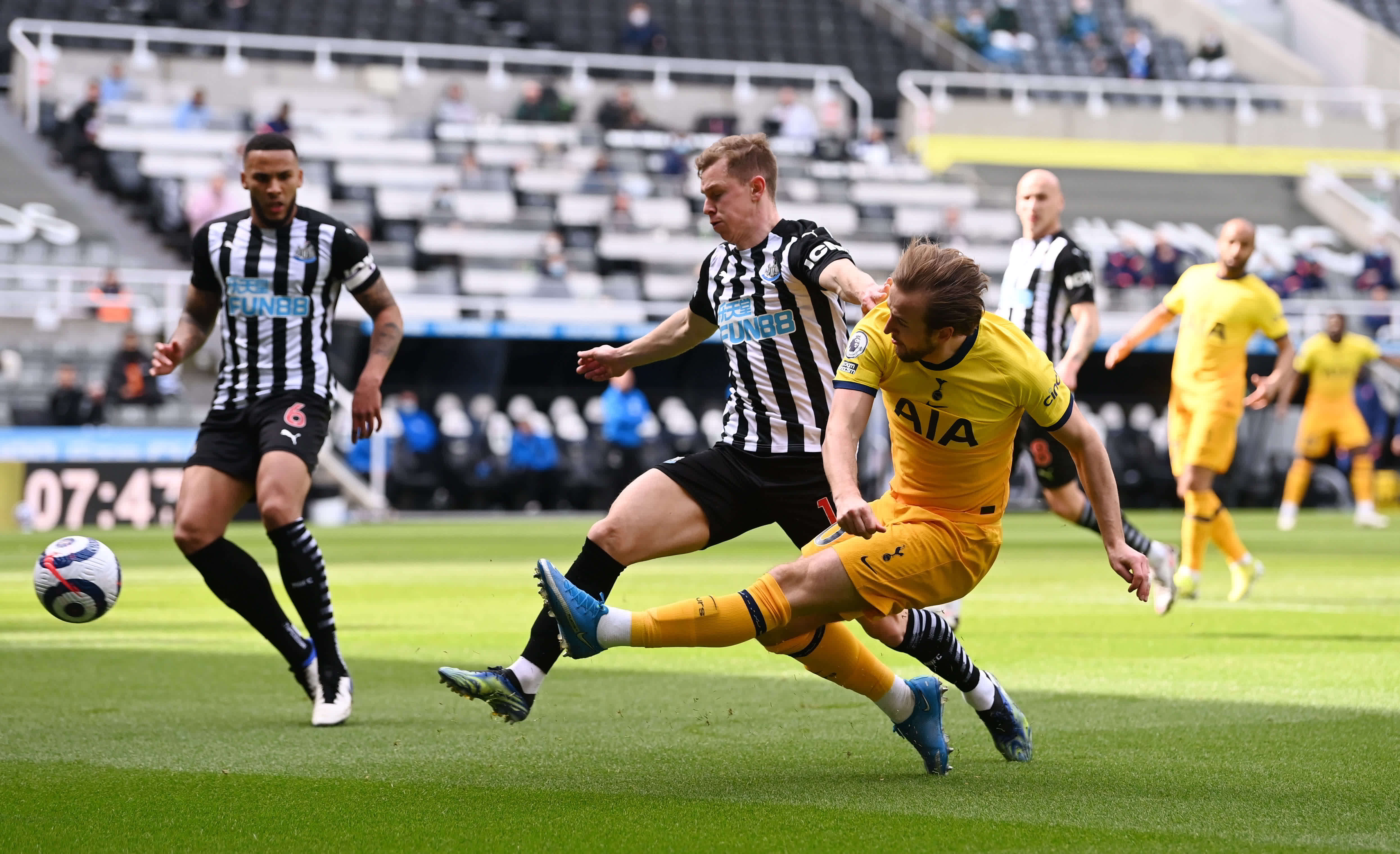 破密集的要 破密集的要