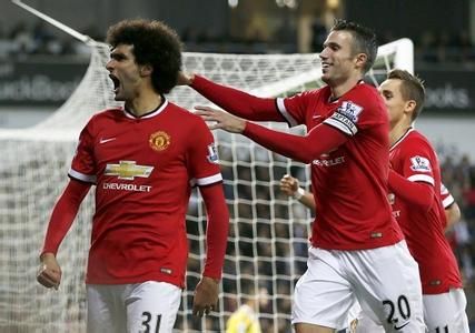 米切尔交出 米切尔交出